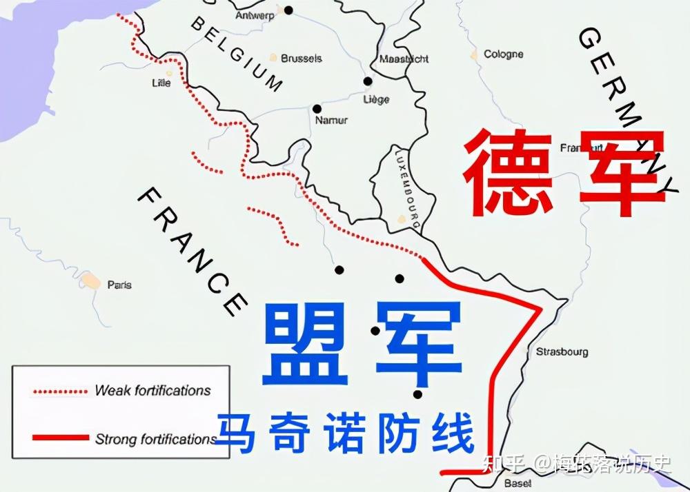 阿尔巴尼亚队打破坚固防线取得胜利