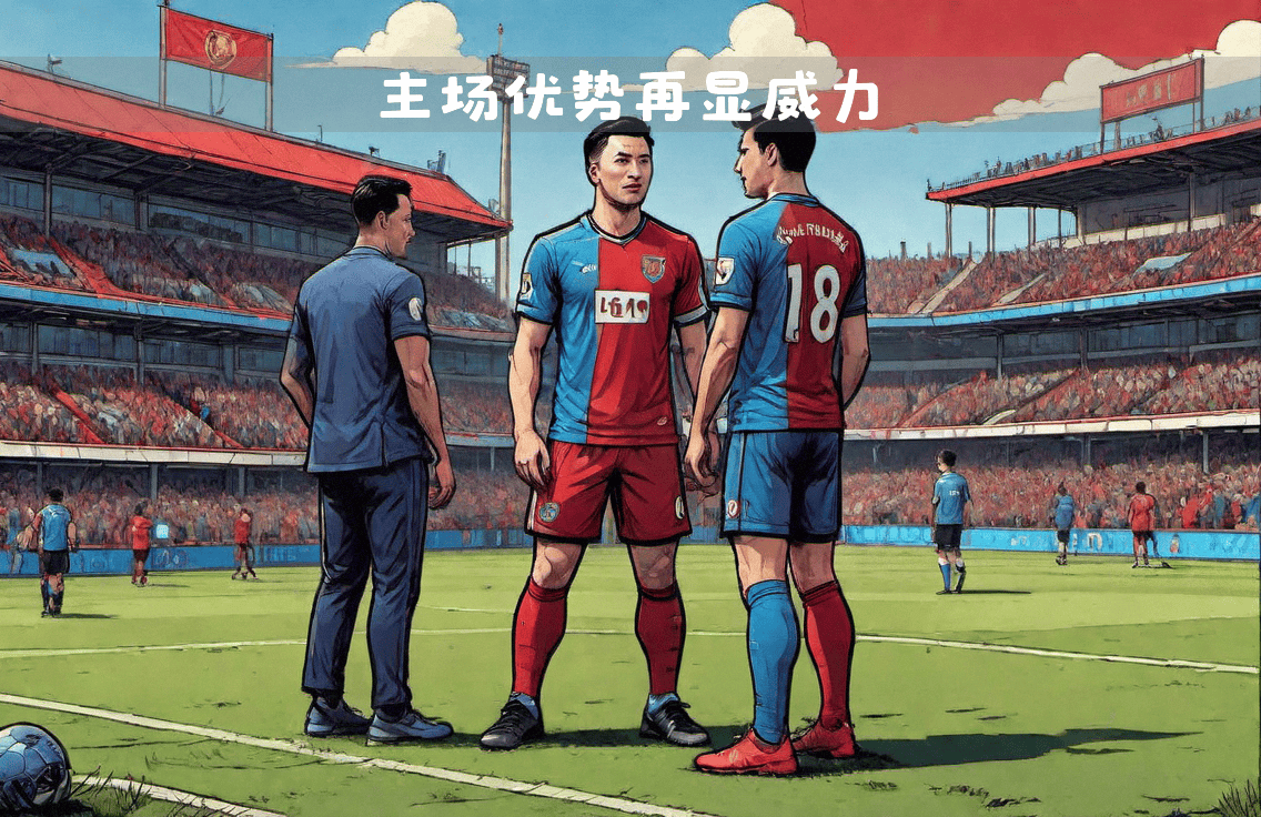 关于南安普顿战平伯恩茅斯，平淡之战收场！的信息