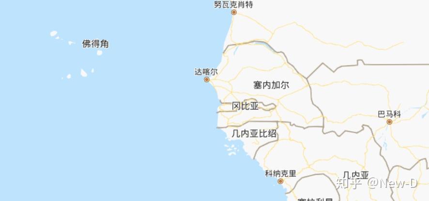 关于南非对喀麦隆其他精彩对决,争夺优势位置的信息