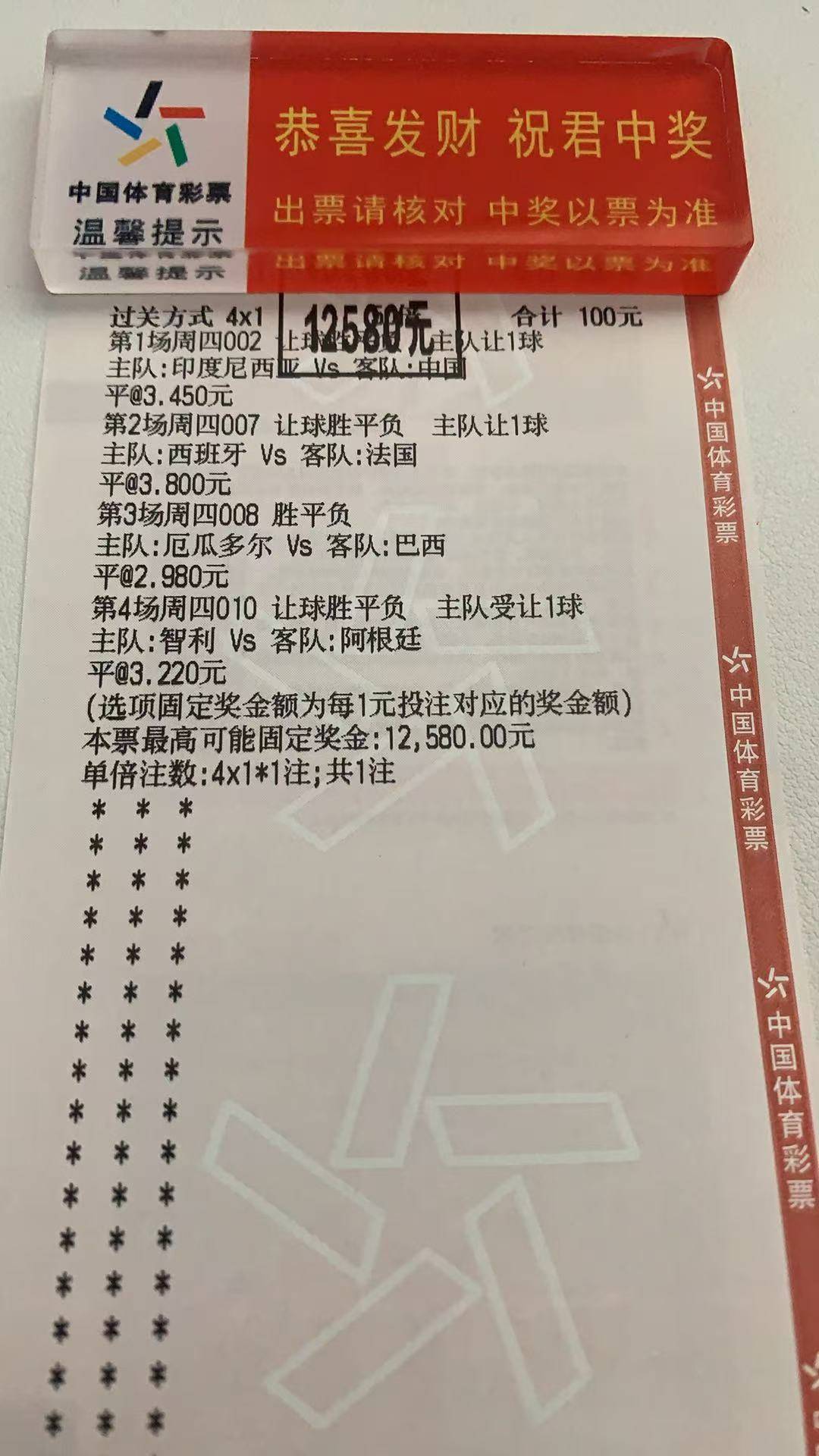 包含捷克队大胜：欧预赛中展现出色表现的词条