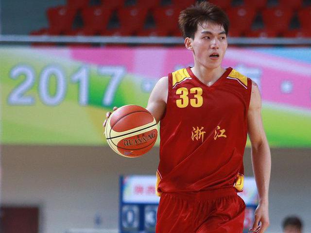 关于休息恢复后，蓝队球员状态火热，备战国际挑战赛的信息