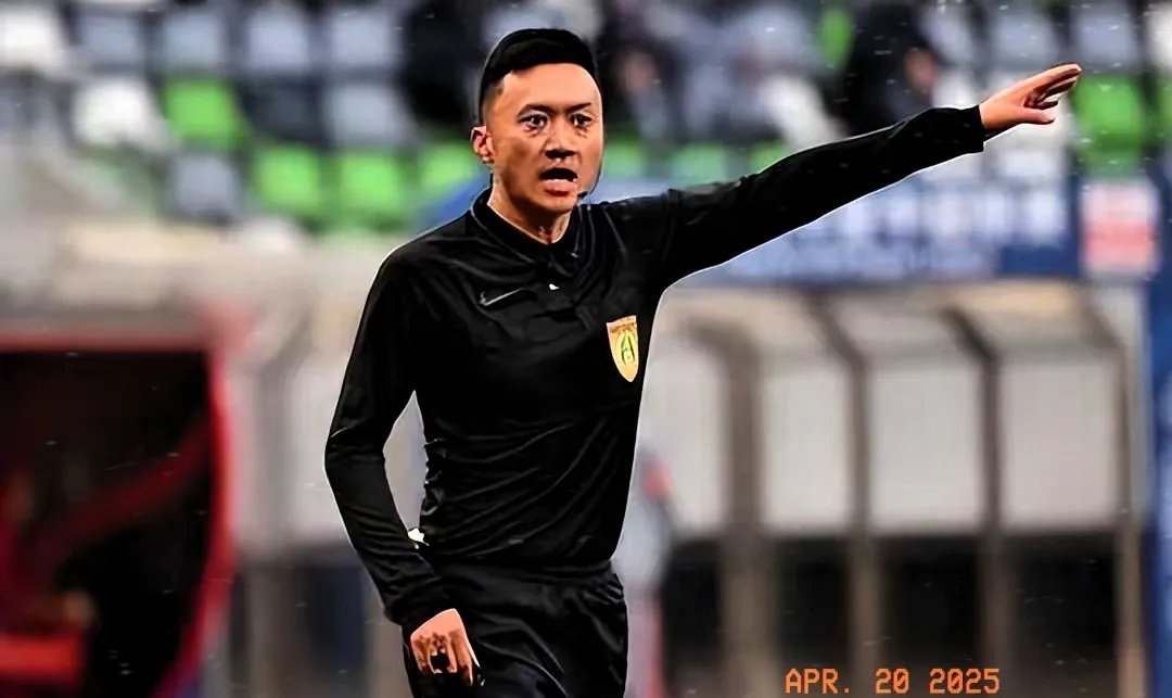 山东鲁能队获胜后士气大涨，备战下一场比赛的简单介绍