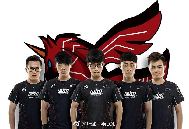 HKA横扫RNG，Scout开启传奇时刻2025世界赛3:2（深圳）