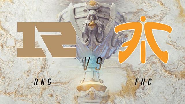 HKA横扫RNG，Scout开启传奇时刻2025世界赛3:2（深圳）