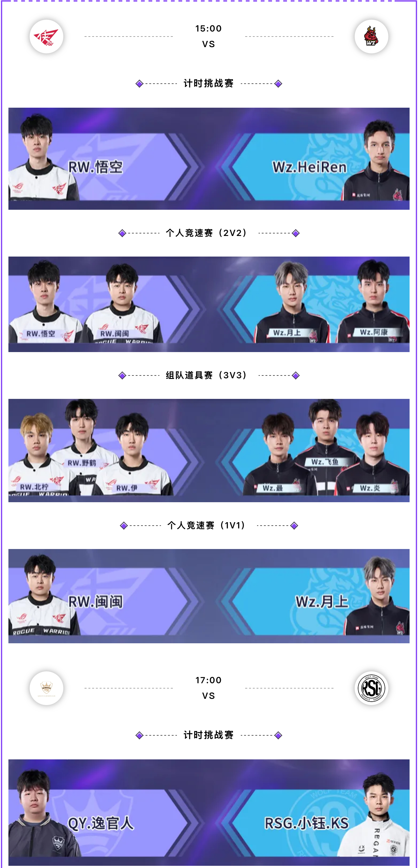 包含EG轻取DRX，Chovy关键团战开团秒人宿敌对决成都决赛之夜，锁定晋级资格的词条