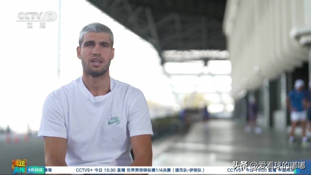 日本网球队碾压英国网球队,阿尔卡拉斯打破历史纪录的简单介绍 日本网球队碾压英国网球队,阿尔卡拉斯打破历史纪录的简单介绍