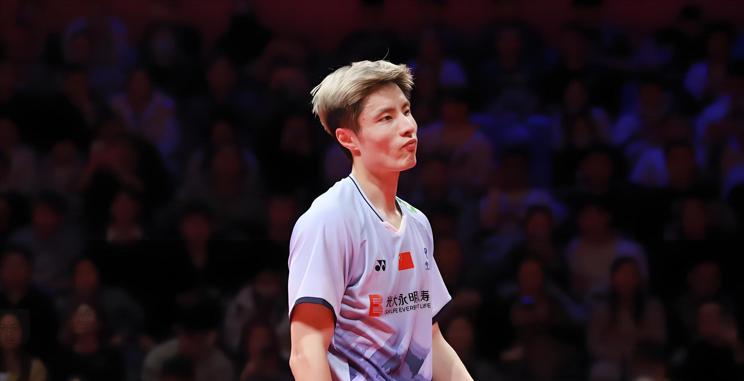 包含德国队碾压日本队,石宇奇刷新纪录的词条 包含德国队碾压日本队,石宇奇刷新纪录的词条