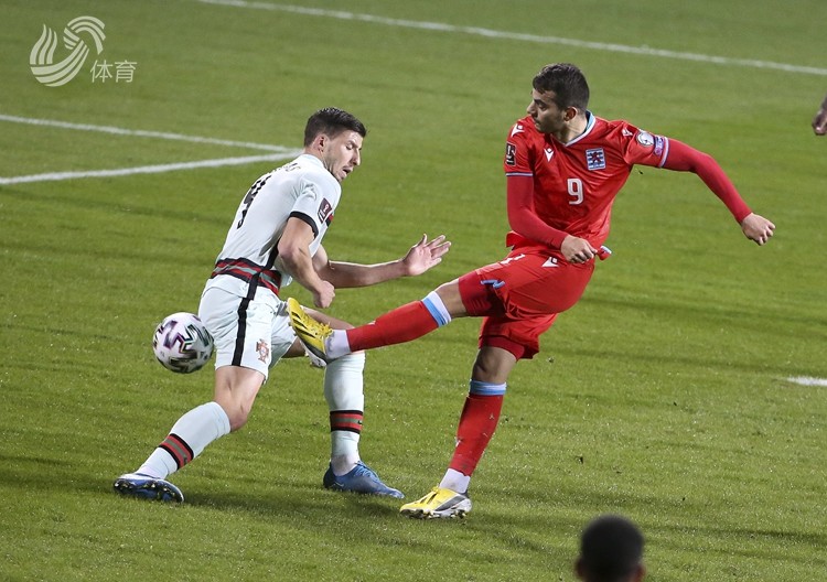 美国逆转葡萄牙,孔德统治全场的简单介绍 美国逆转葡萄牙,孔德统治全场的简单介绍