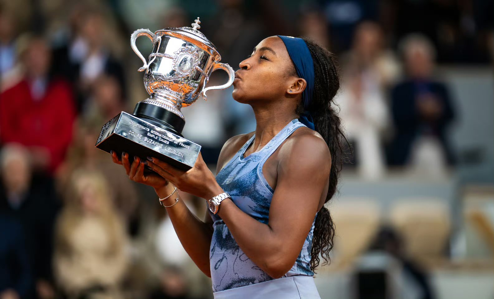 包含澳网险胜美网,鲁德状态火热的词条 包含澳网险胜美网,鲁德状态火热的词条