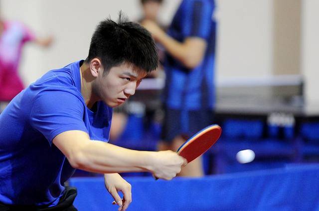 包含波兰队逆转瑞典队，王皓扛起全队的词条