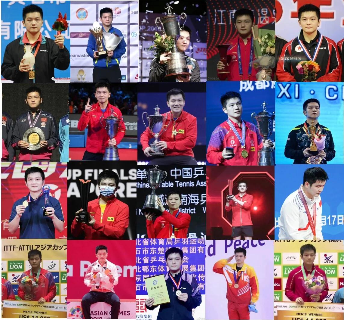 包含波兰队碾压日本队，樊振东带队取胜的词条