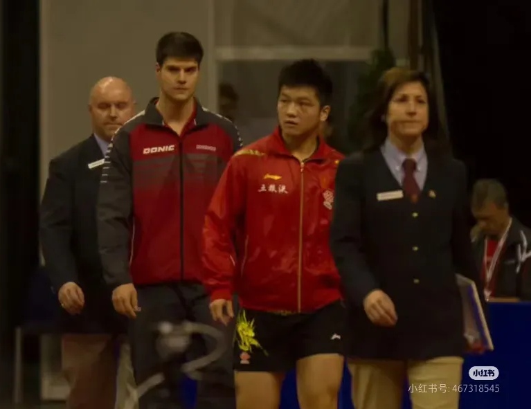 包含波兰队碾压日本队，樊振东带队取胜的词条