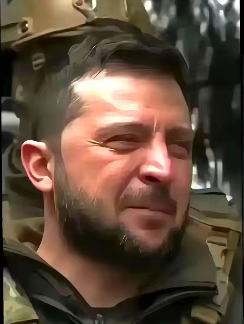 乌克兰碾压瑞士，苏亚雷斯点燃赛场的简单介绍