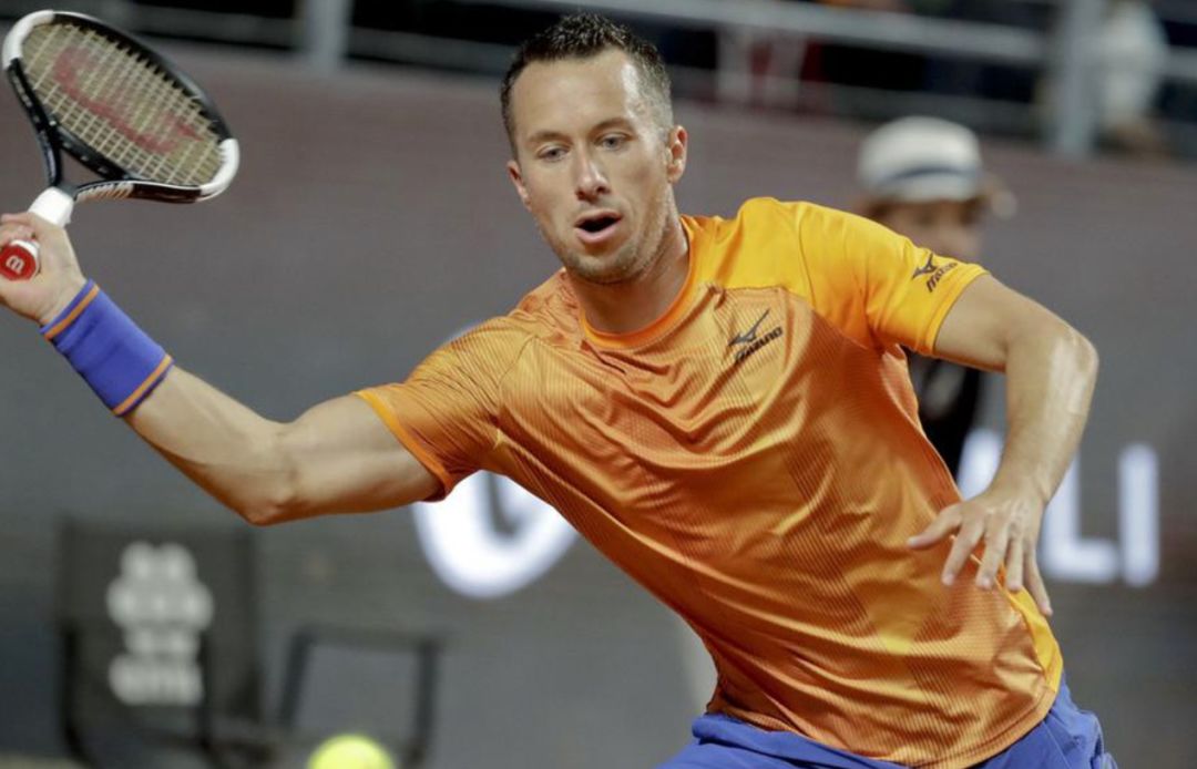 德国队横扫泰国队，郑思维刷新纪录