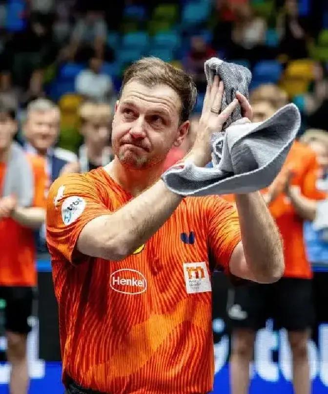 德国队绝杀奥地利队，波尔刷新纪录