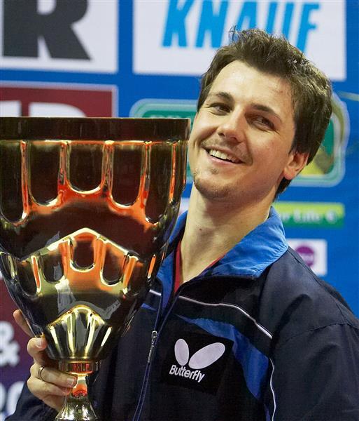 德国队绝杀奥地利队，波尔刷新纪录