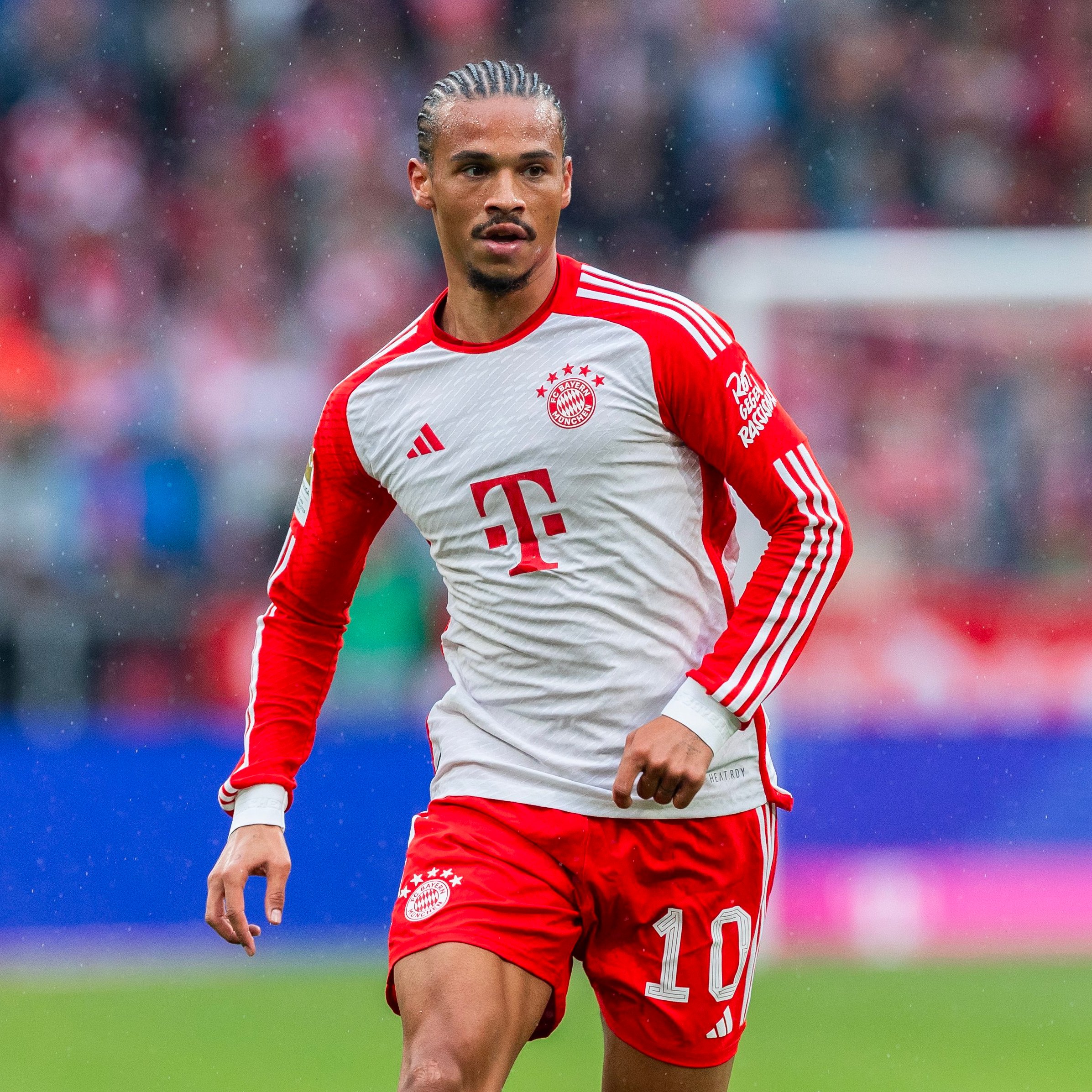 奥地利翻盘塞维利亚,萨内点燃赛场 奥地利翻盘塞维利亚,萨内点燃赛场