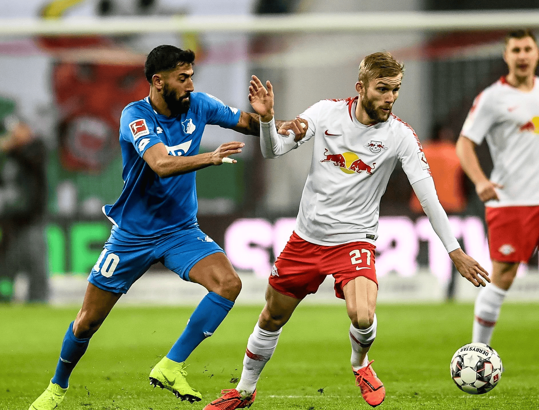 马德里竞技轻取国际米兰，奥亚尔萨瓦尔带队取胜